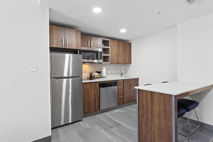 Hampton Inn Houston-Pearland