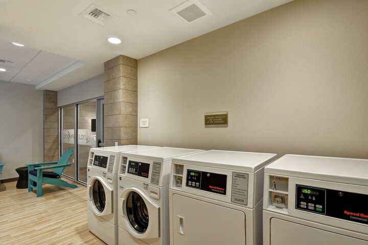 Home2 Suites by Hilton Helena