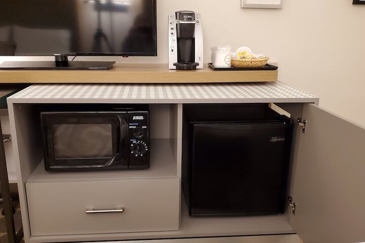 Holiday Inn Martinsburg by IHG