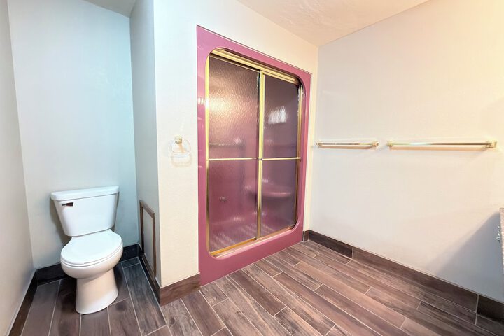 Baymont Inn & Suites by Wyndham Platteville