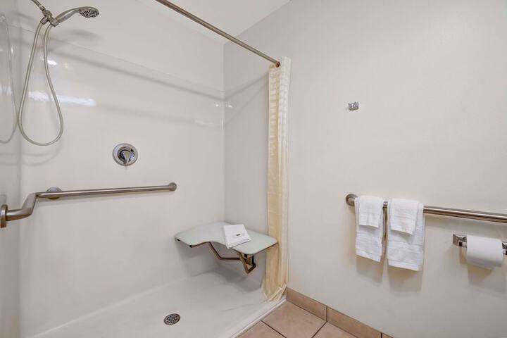 Room 31 of 51