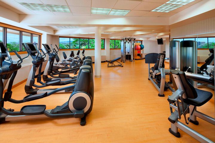 Health and Fitness 258 of 284