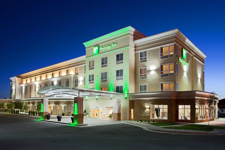 Hotel 5 of 45
