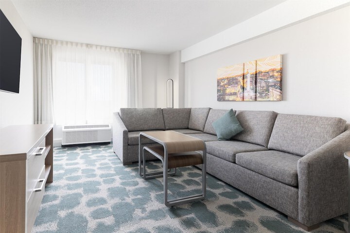 Homewood Suites by Hilton Hanover Arundel Mills