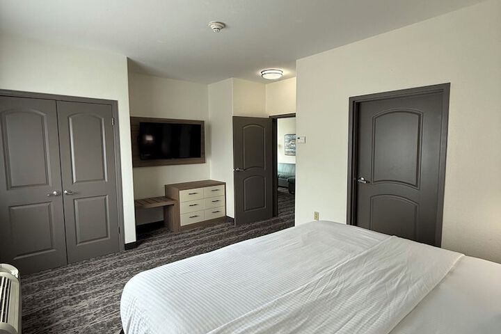 La Quinta Inn & Suites by Wyndham Searcy