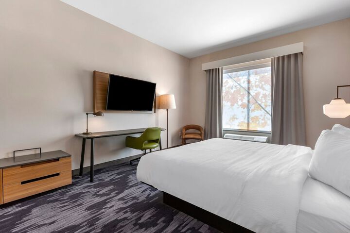Room 21 of 35