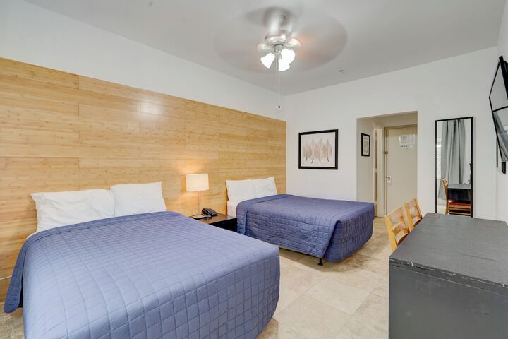 Room 20 of 45