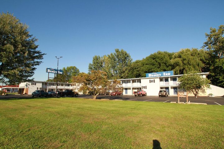 Property Grounds 40 of 41