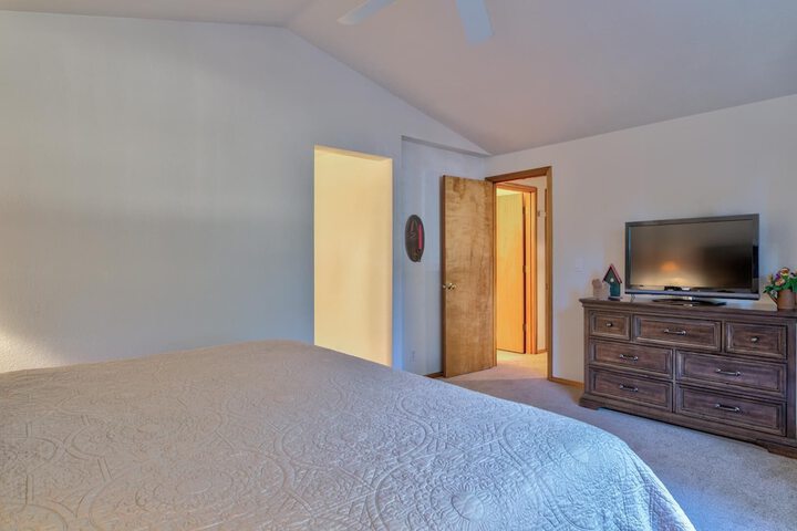 Room 34 of 50