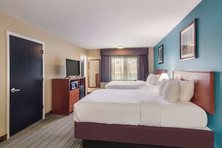 Room 20 of 41