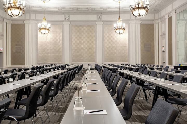Meeting 68 of 112