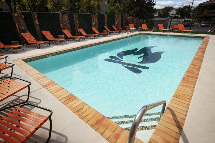 Pool 11 of 88