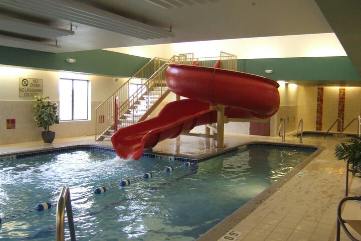 Pool 4 of 41