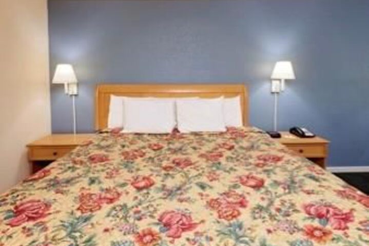 Days Inn by Wyndham Turbeville