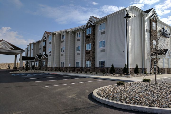 Hotel 5 of 46