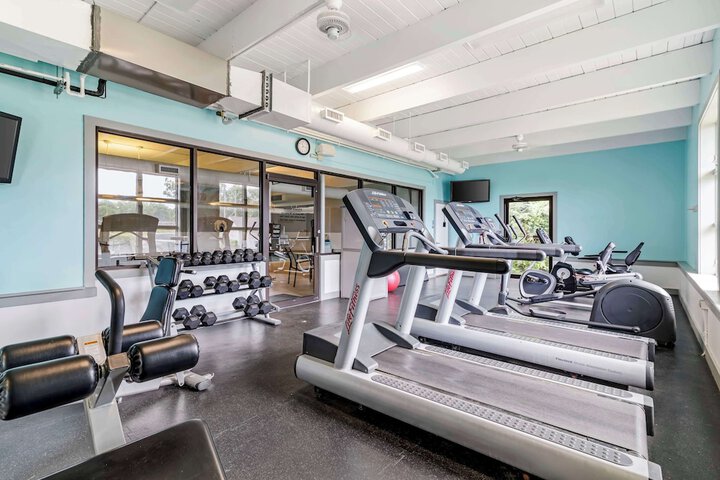 Health and Fitness 54 of 56