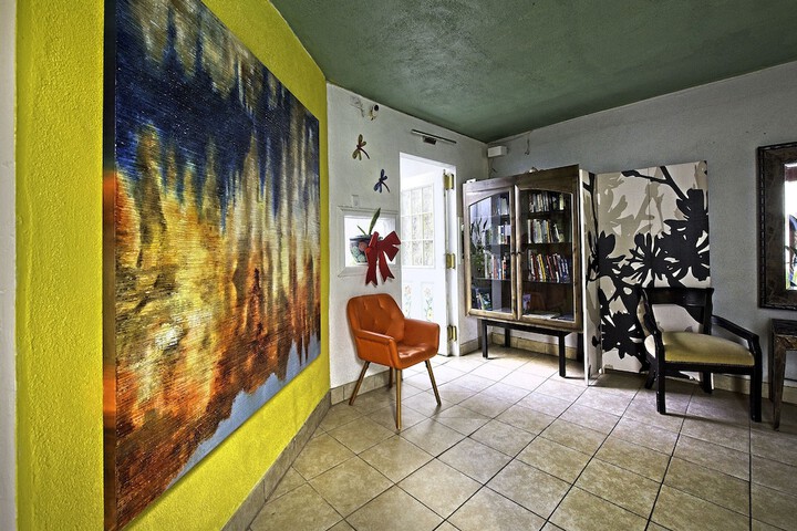 Hotel Interior 17 of 53