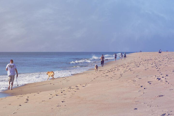 Hyatt Place Dewey Beach