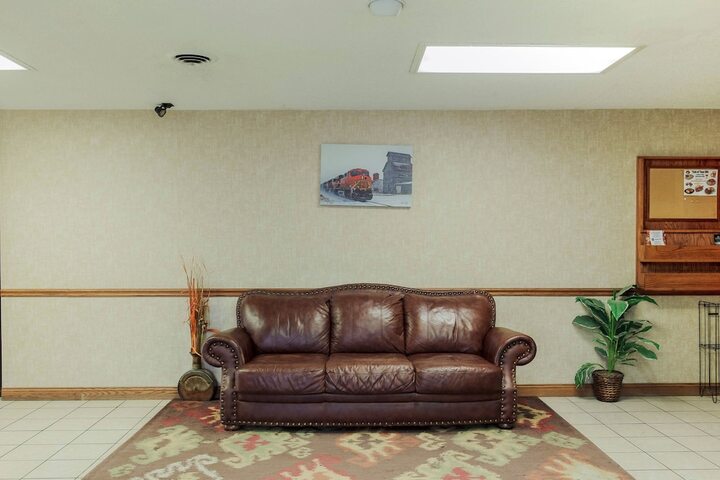 Hotel Interior 13 of 34
