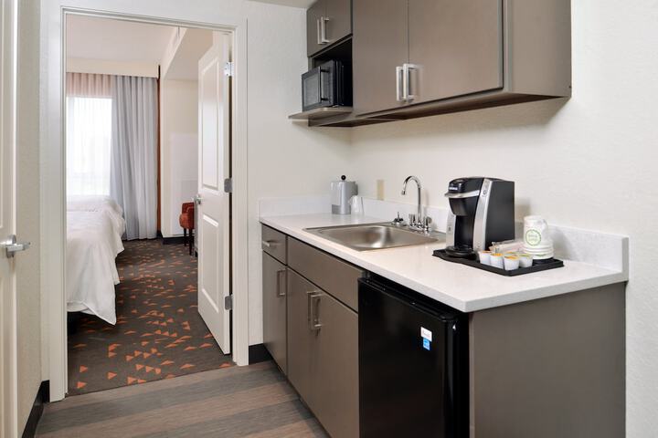 Room 56 of 92