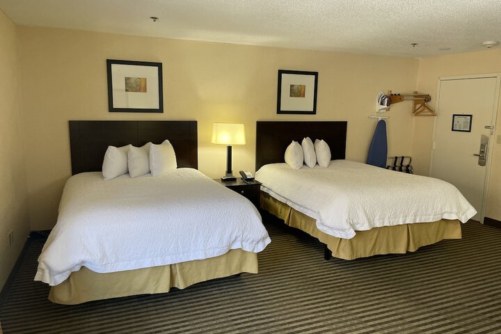 Room 29 of 29