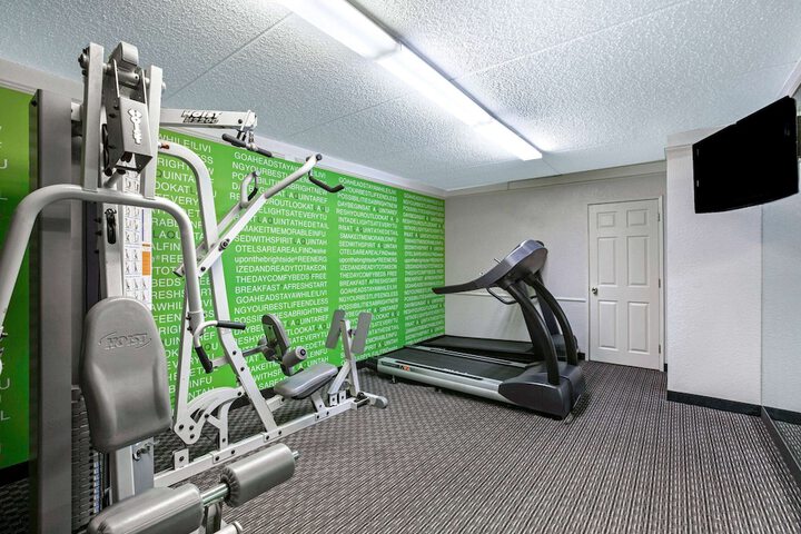 Health and Fitness 58 of 61