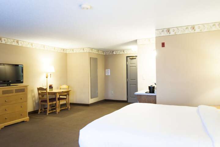 Room 36 of 58