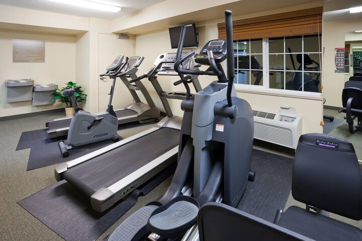 Health and Fitness 28 of 28