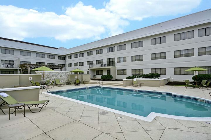 Pool 3 of 52