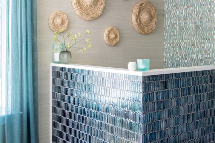 The Sydney The Edgartown Collection