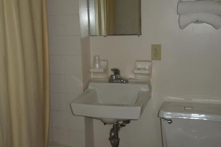 Room 26 of 30