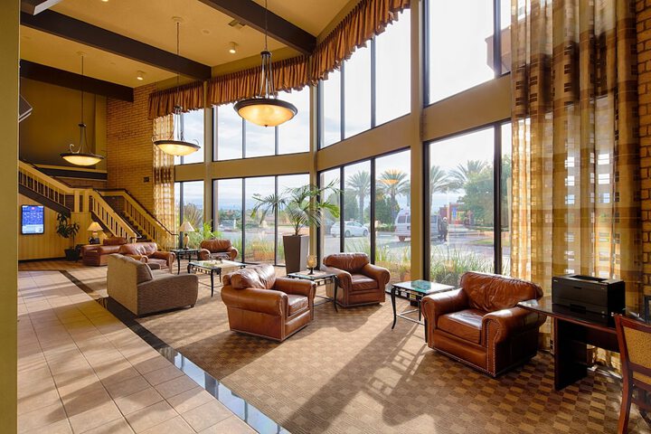 Hotel Interior 17 of 59