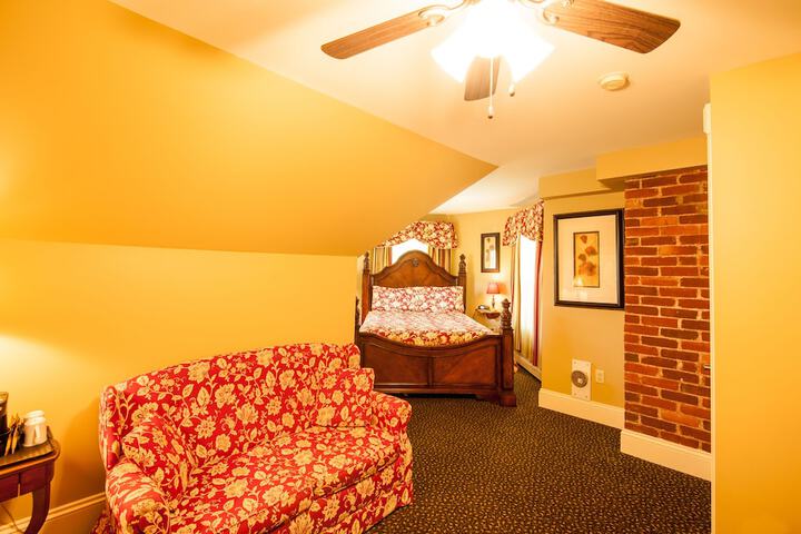Room 39 of 68