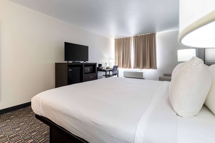 Room 20 of 36