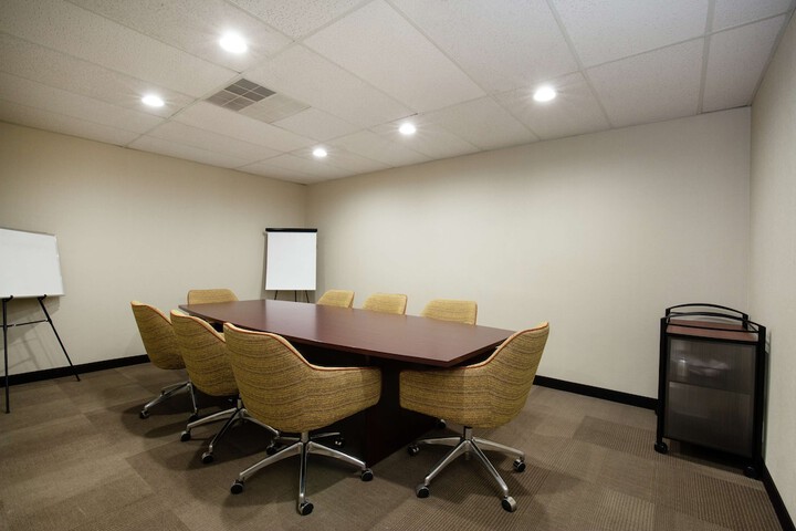 Meeting 20 of 32