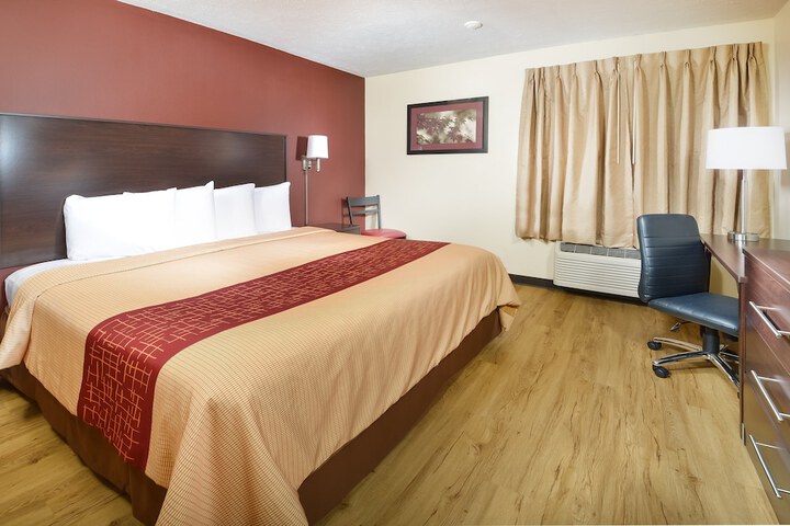 Room 18 of 20