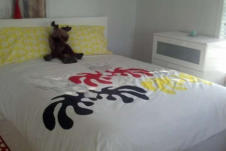 Room 47 of 84