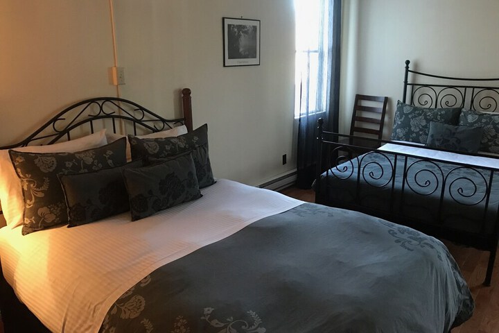 Room 5 of 45