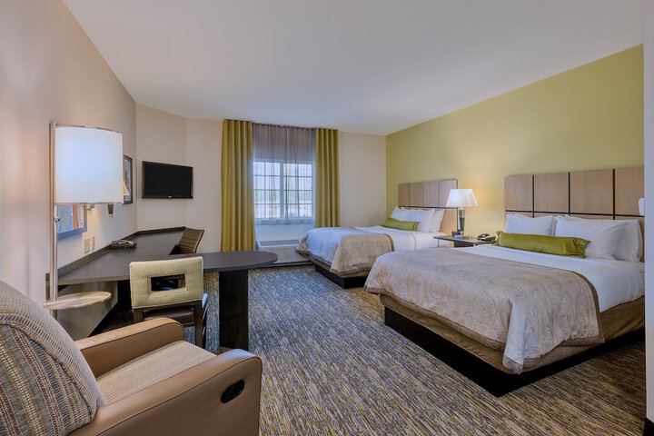 Room 14 of 24