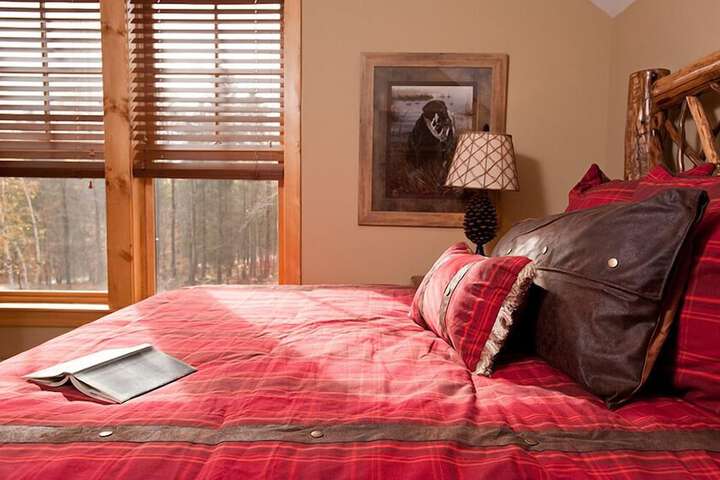 Room 122 of 228