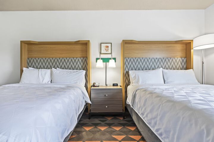 Room 21 of 65