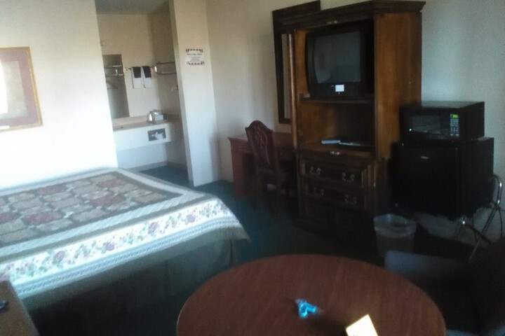 Room 26 of 42