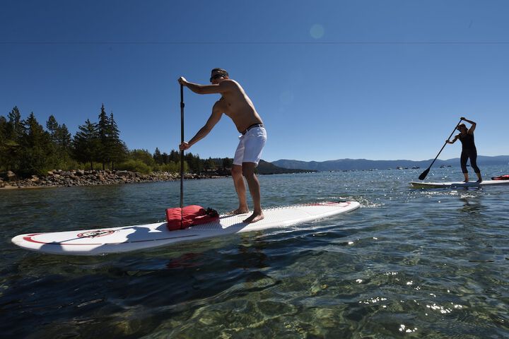 Water Sports 81 of 101