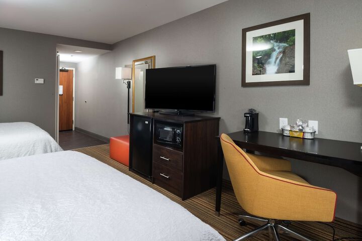 Room 21 of 54