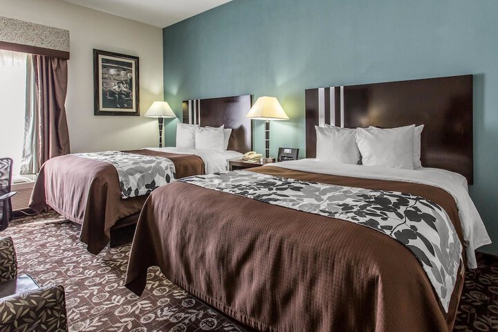 Room 15 of 25