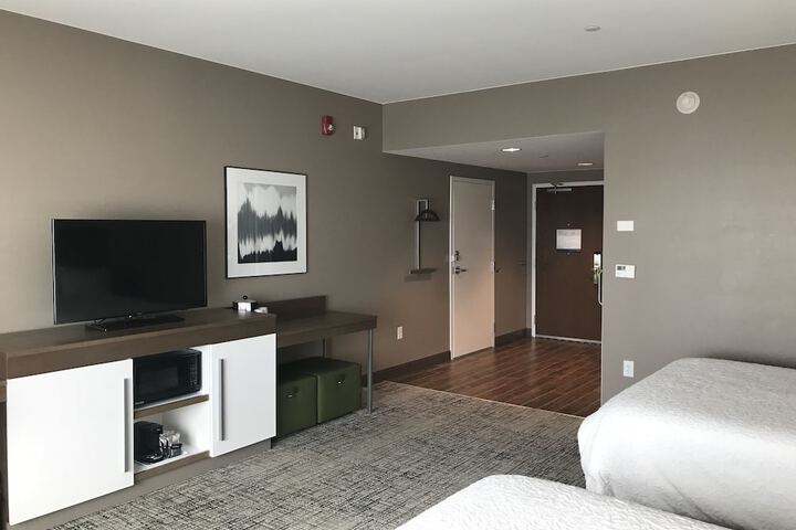 Room 20 of 50