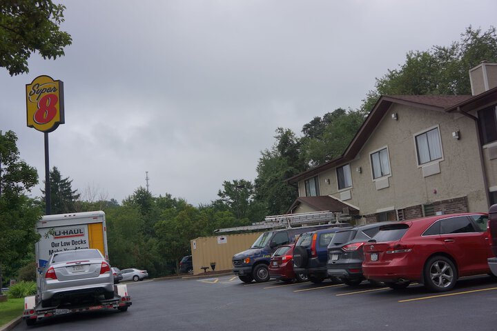 Property Grounds 40 of 43
