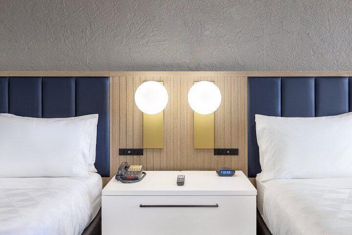 Holiday Inn Resort Panama City Beach by IHG