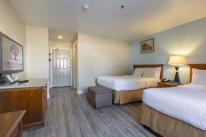 Room 19 of 40