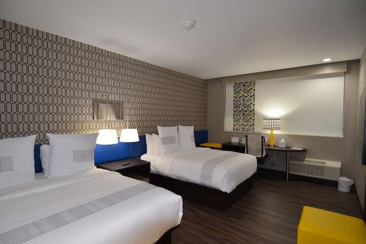 Room 12 of 24